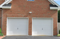 free Pont Y Pant garage extension quotes